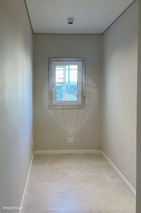Apartamento T1 para arrendamento