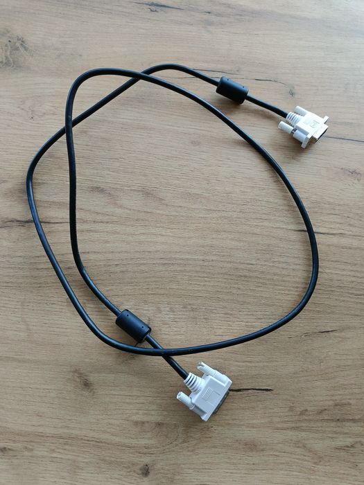 Monitor LG Flatron E2250T-PN