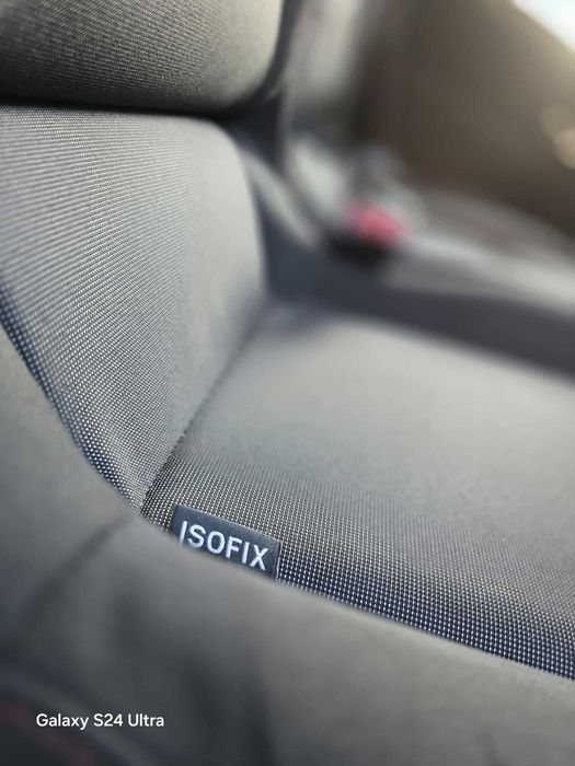 Renault grand scenic 1.5 dci 110cv 2012/09