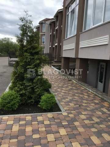 Чабани, 125 м , 4 кім. Гатне. Новосілки. Київ 10 хв. до метро