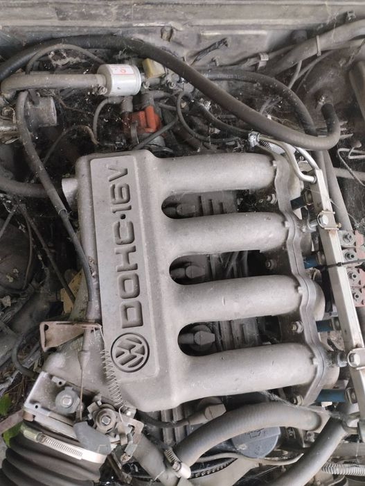 Volkswagen продам