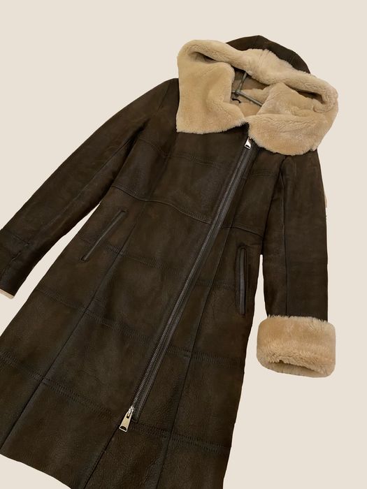 Дублянка  5 000 грн  XS