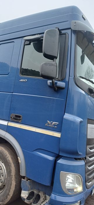 Продам манипулятор в идеально состояние