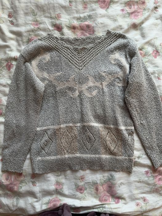 Віддам лот речей