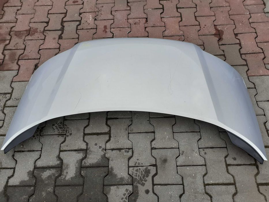 Maska Volkswagen Sharan I Nr.56