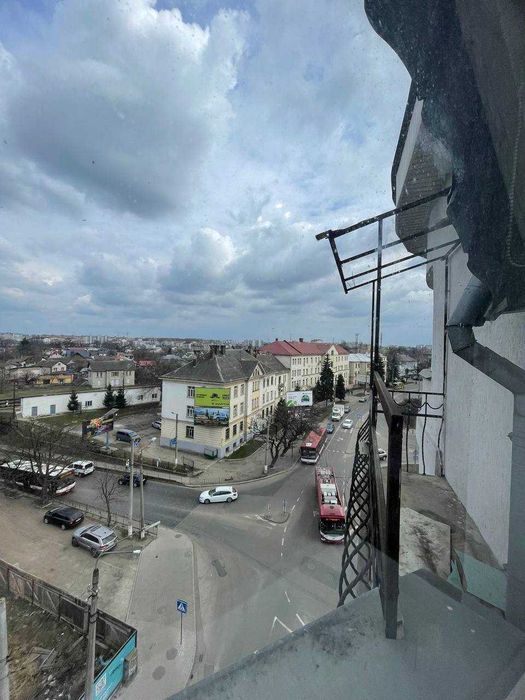 Продаж 2 кім.квартири,площею 78м2 у новобудові! - View 6