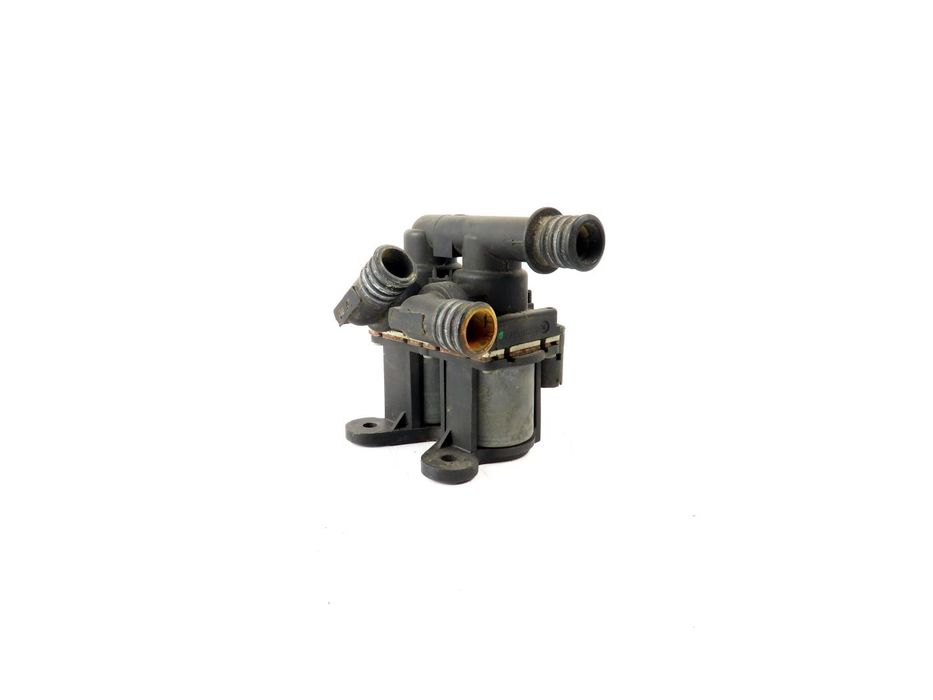 Válvula De Água Bmw 5 Ref: 64118391417 1986 - 1999