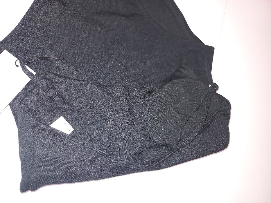 Продам купальник тканевый