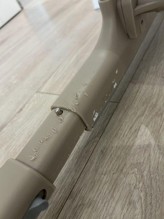 Lionelo aurora lozeczko dostawne