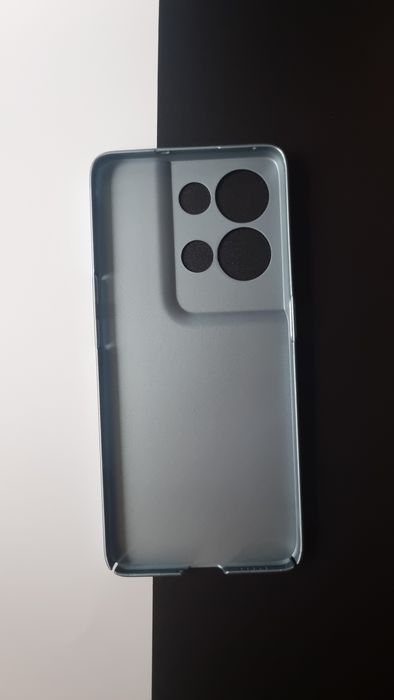 Etui do OPPO Reno 8 Pro 5G (6,7")