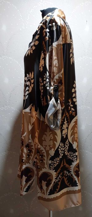 Koszula tunika roz.40/42