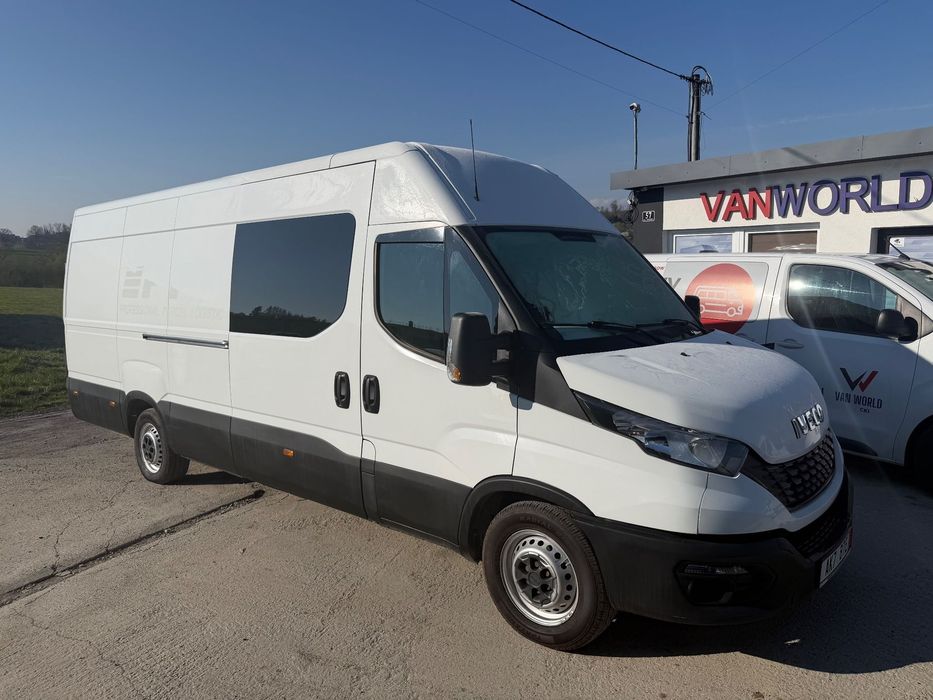 Iveco