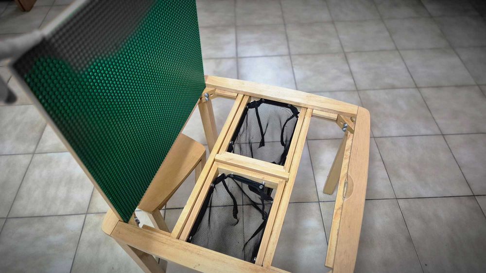 Mesa Lego Imaginarium Infantil