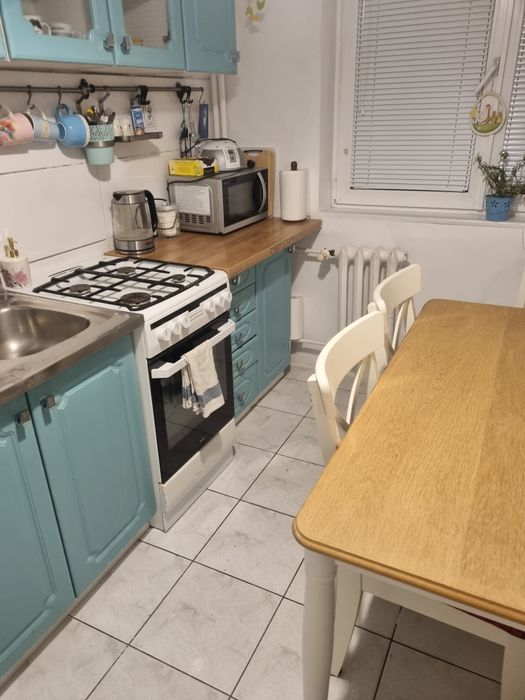 Noclegi, pokoje na doby, miesiąc, blisko centrum, metra