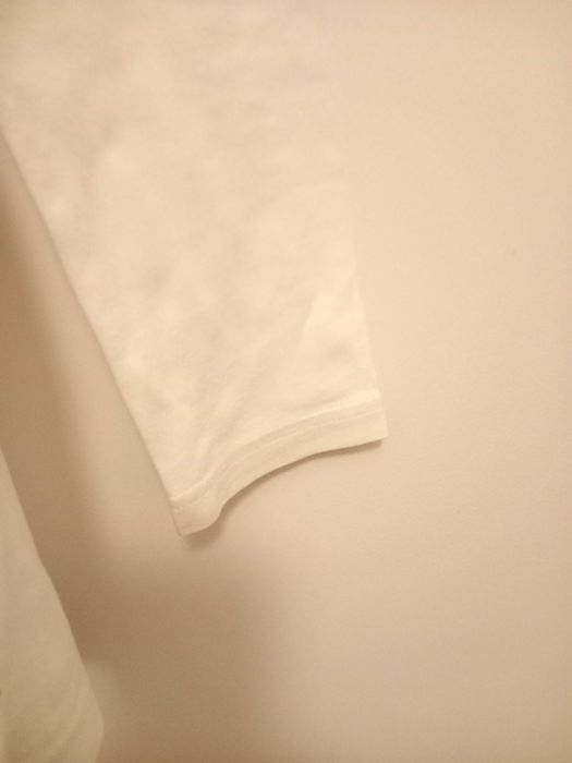 Camisola Tiffosi 8 anos