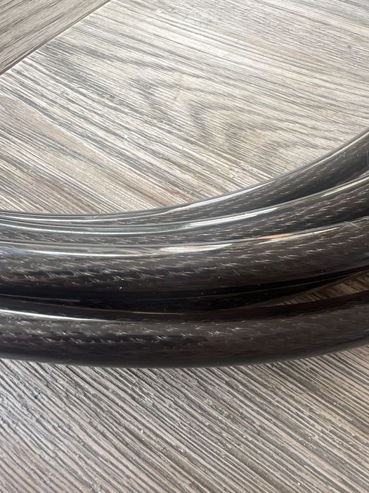 Cabo anti-roubo AUVRAY 9 metros NOVO