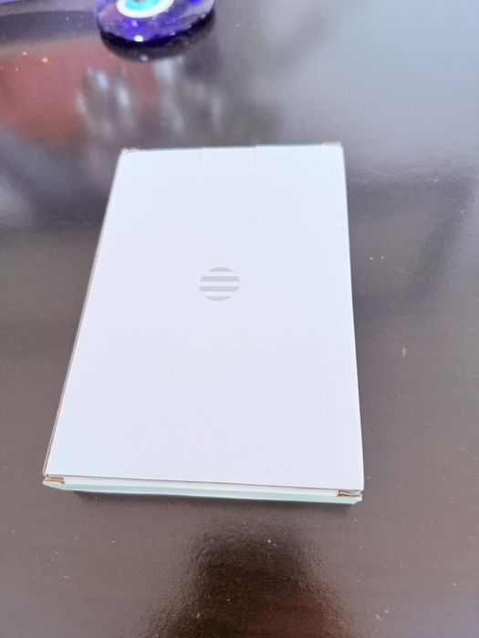 Powerbank 10 000 amperes nova