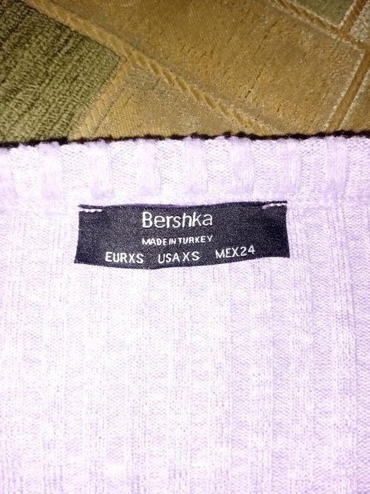 Кардиган Турецький.Кофтинка. Жіночий кардиган.