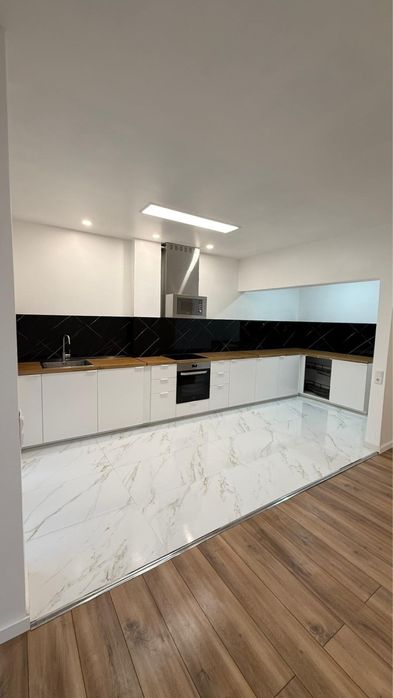 Apartamento a venda em Portimão