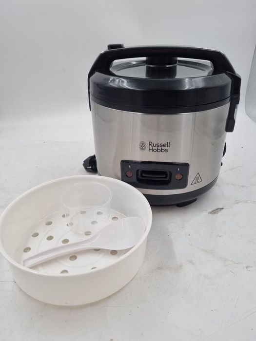 Russell Hobbs ryżowar 1,2 l