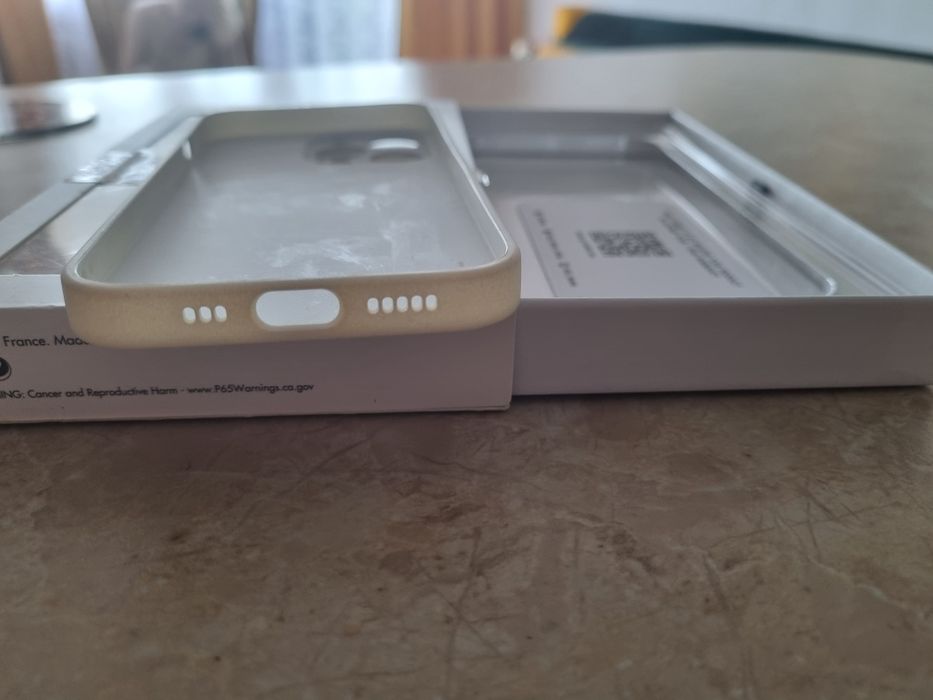 Case  etui plecki Guess Oryginal Iphone 13 Pro