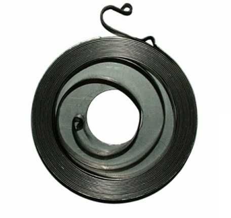 Sprężyna rozrusznika Stihl MS260 Łódź