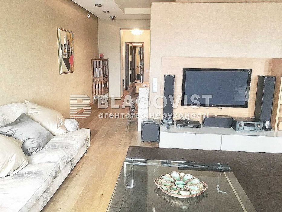 Продаж 4 к кв Оболонь Оазис