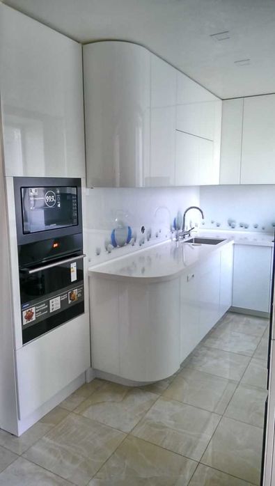 Мебель на заказ. Кухни.Шкафы.Кровати.С/У.Зеркала.Рейки.Комоды.Консоль.