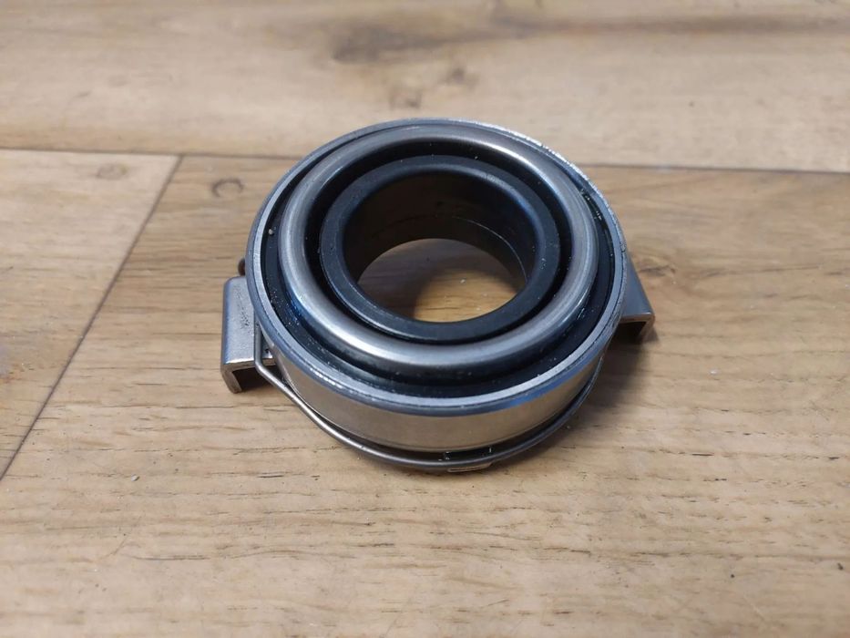 Łożysko wyciskowe sprzęgła REAT WALL COOLBEAR, FLORID; TOYOTA AURIS, AVENSIS, BB I, CALDINA, CARINA E VI, CARINA V, CELICA, COROLLA, COROLLA VERSO, CORONA, MATRIX 1.3-1.8 05.87-12.14