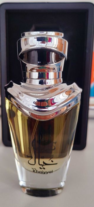 Perfume original Arabian Oud