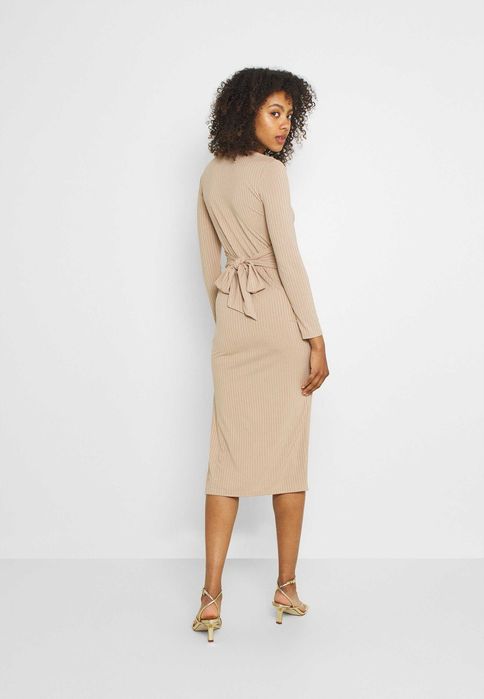 Miss Selfridge sukienka rozm. 38