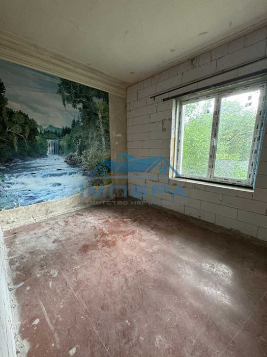 Продам 2к квартиру в Центрі
