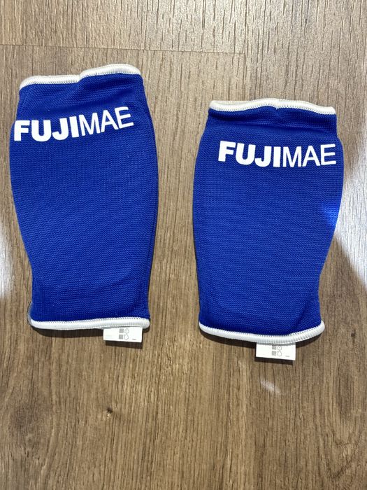 taekwondo - conjunto protecao