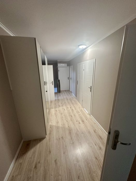 Pokój pokoje do wynajecia