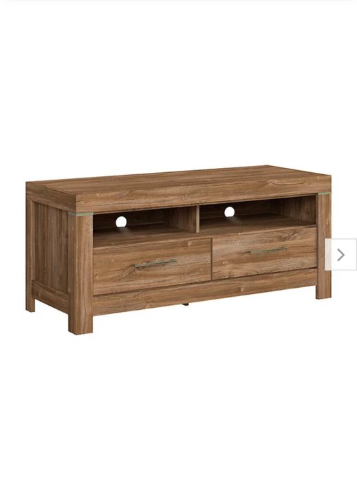 Szafka RTV - Gent BRW