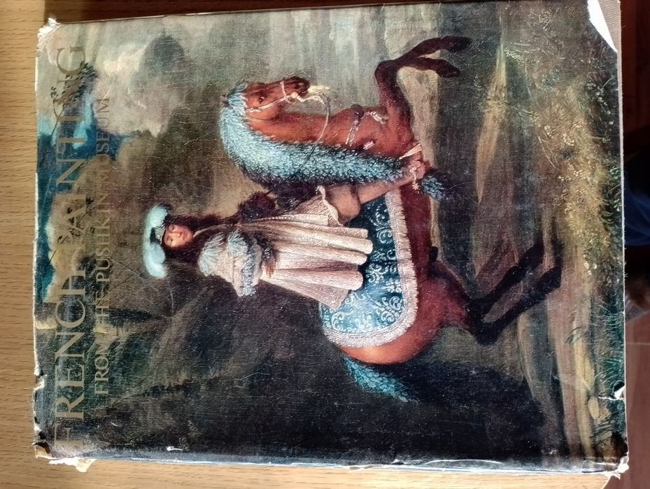 Piękny album stron 433