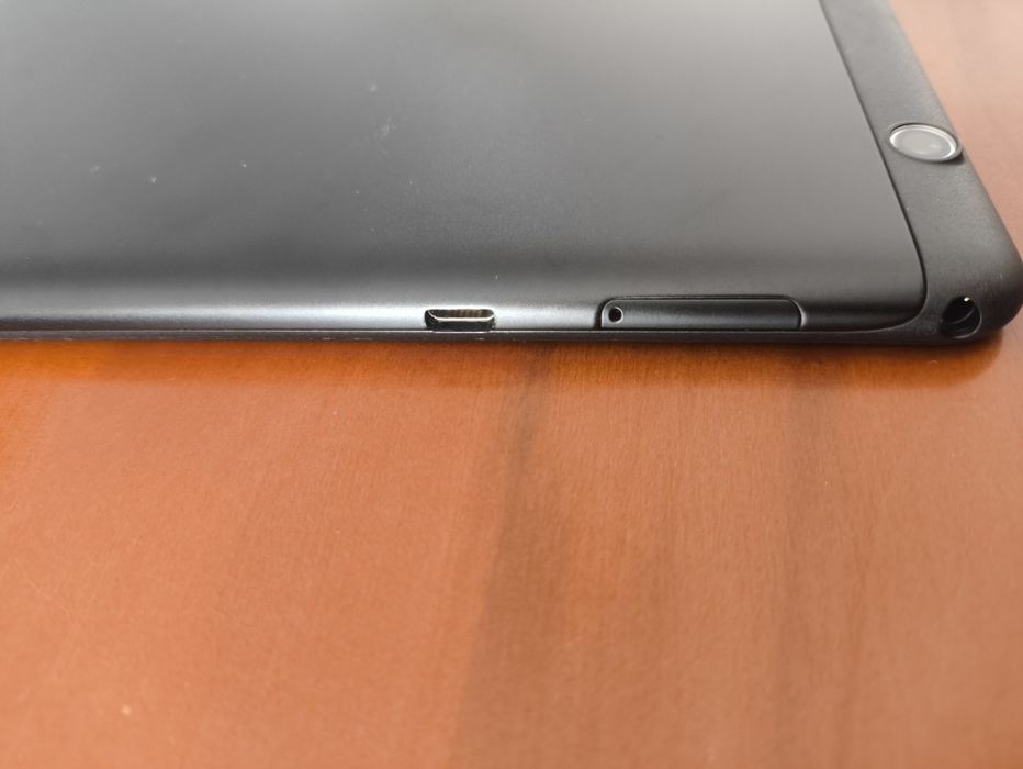 Tablet Huawei Matepad T5 3/32 = NOVO,caixa,película ecrã,220€ Worten