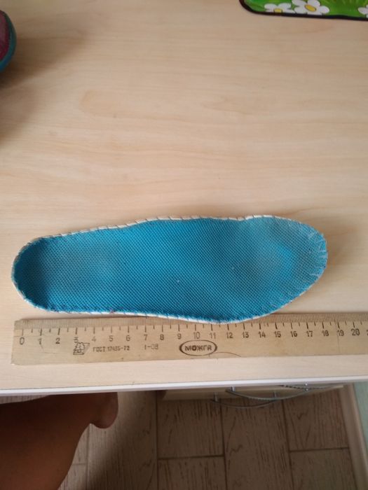 Кроссовки ZDLong