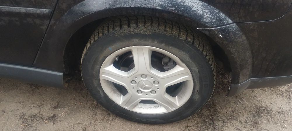 Opel Signum Sprzedam Opla Signum lub zamienię na inny z dopłatą z mojej strony