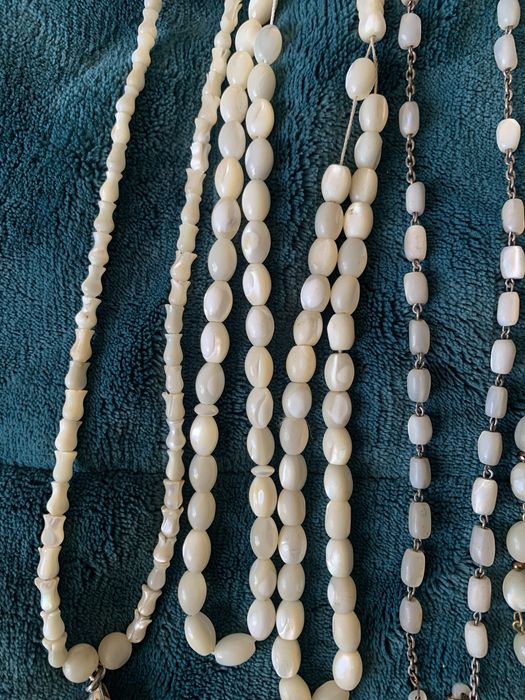 Баламуты. винтаж.