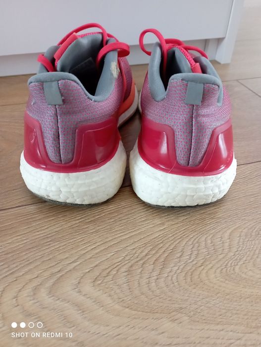 Buty Adidas Supernova