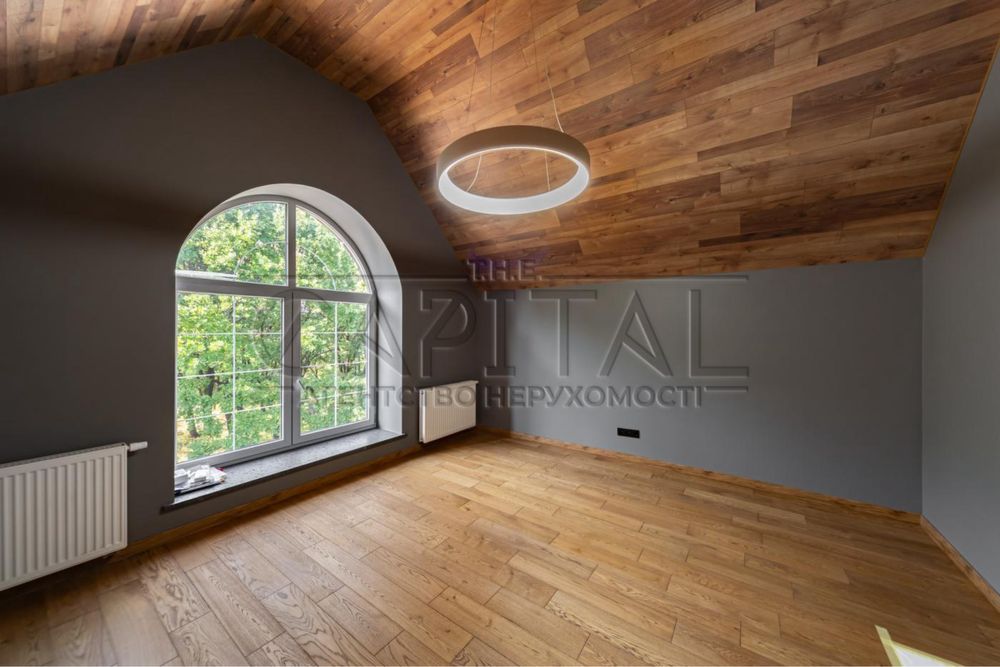 ‼️Козин 650кв Аренда дома‼️ Басейн Выход на воду Цоколь Лесники КГ