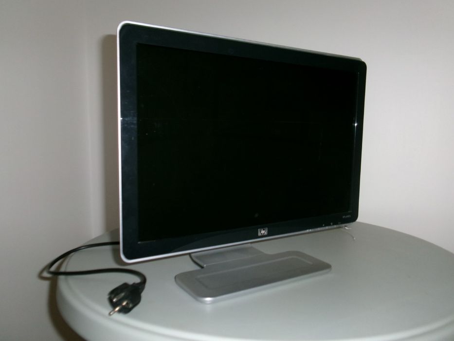Monitor para o PC 30€ negociavel