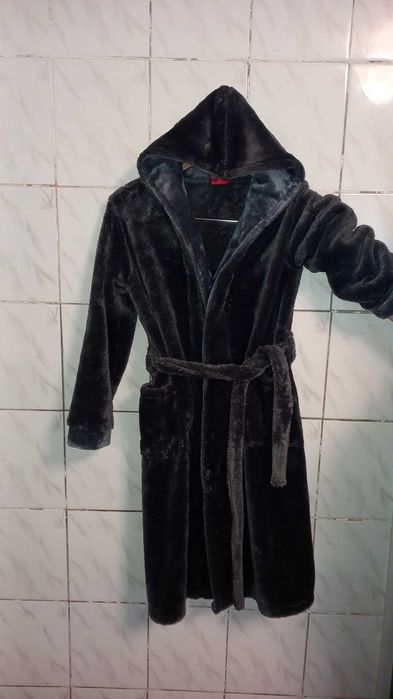 Продам підлітковий халат