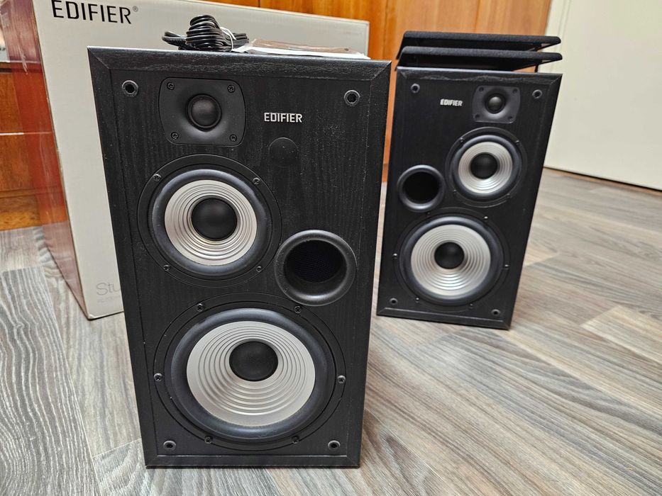 Акустична система Edifier R2700 (Studio 7)