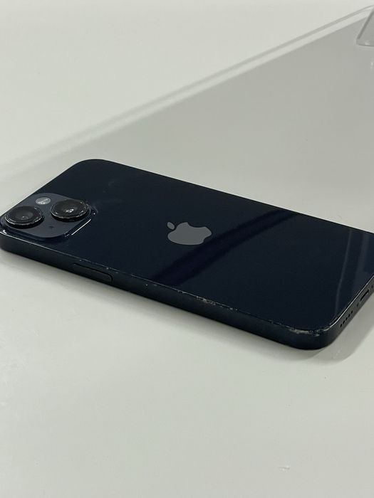 iPhone 14 128GB