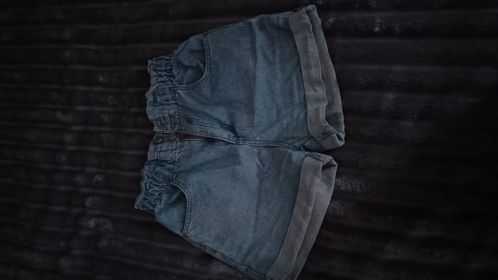 Продам одним лотом підлітковий одяг