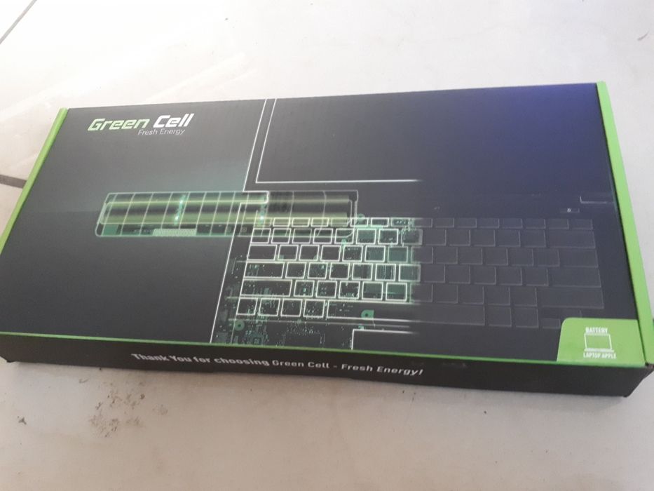 Bateria nowa  A1466 A1369  do Apple air 13 2012do2017