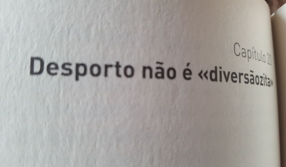 Livro-Putin em busca da eternidade....NOVO , os motivos desta guerra
