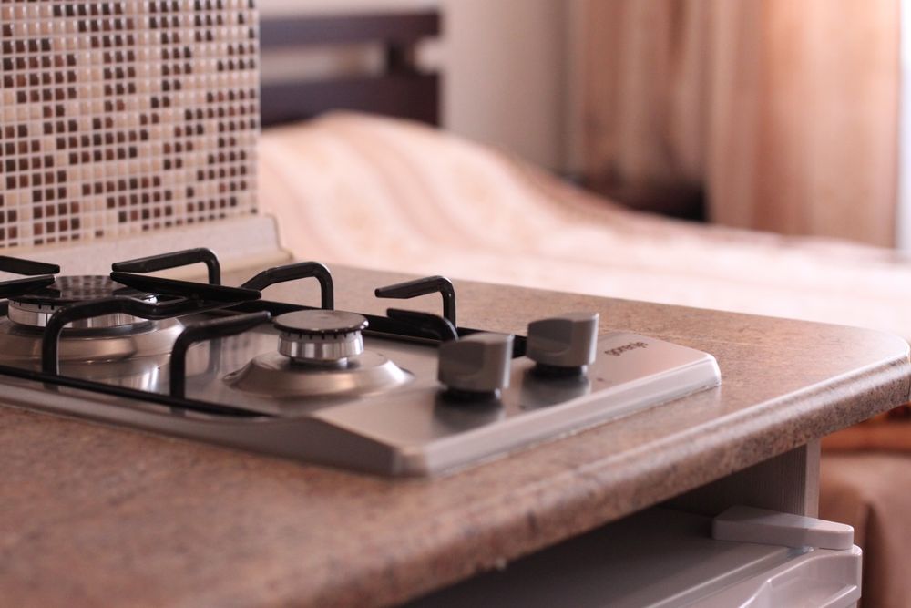 ‼️ Акція! Квартири подобово Львів